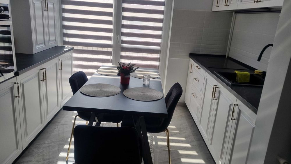 Apartament de vanzare