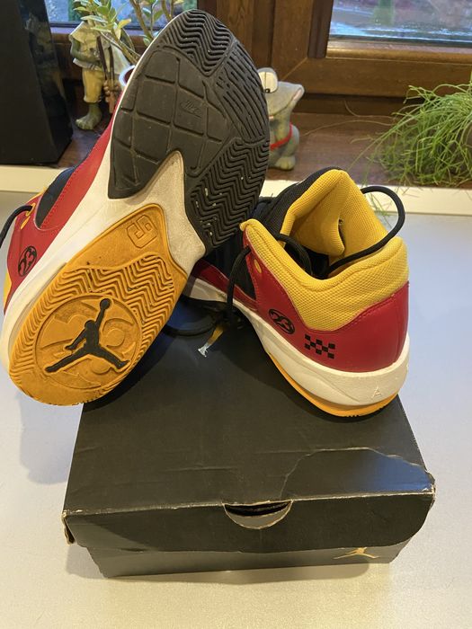 Nike Jordan originali