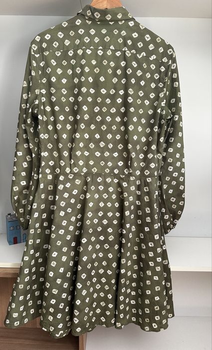 Rochie Polo Ralph Lauren noua L