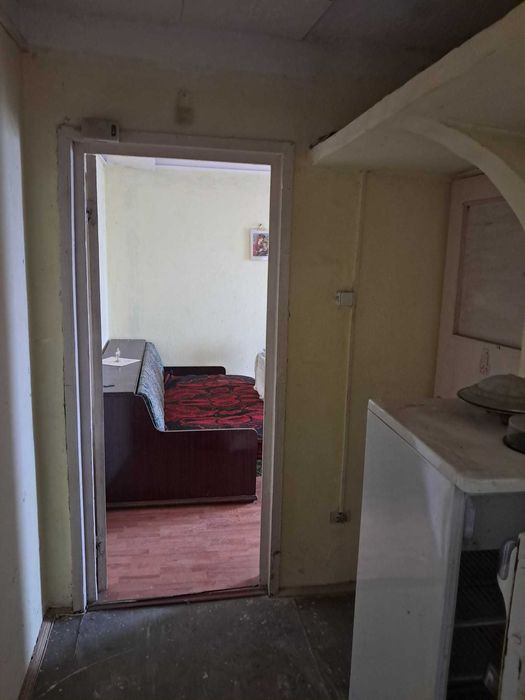 Apartament de vanzare cu 2 camere