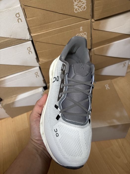 OnCloudtilt Вьетнам 9.990тг