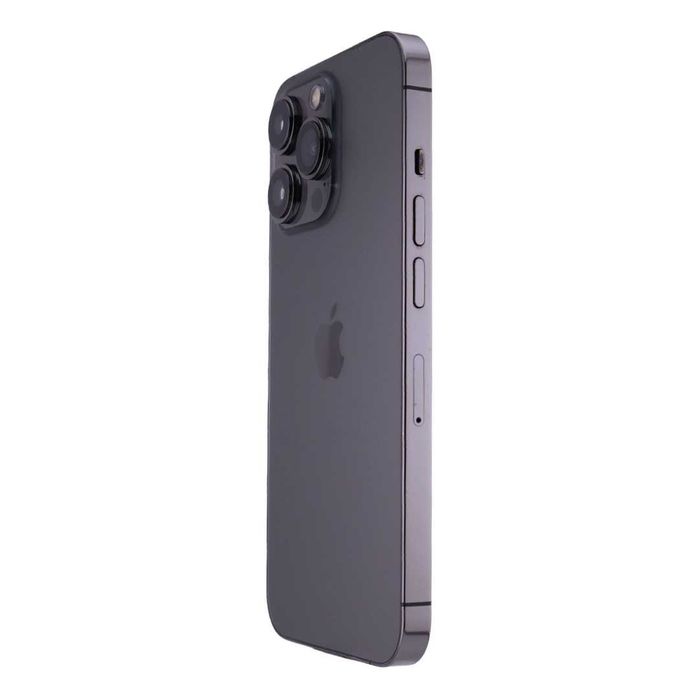 iPhone 13 Pro 128GB / 256GB / 512GB - GARANTIE 24 LUNI | TrueGSM