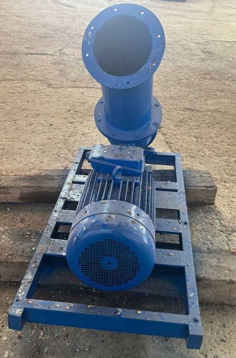 насос 250лик сатылады