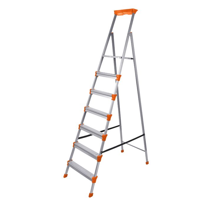 Аренда строительных инструментов Чилонзор