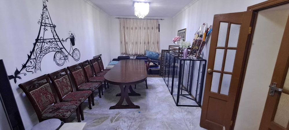 Продам частный дом