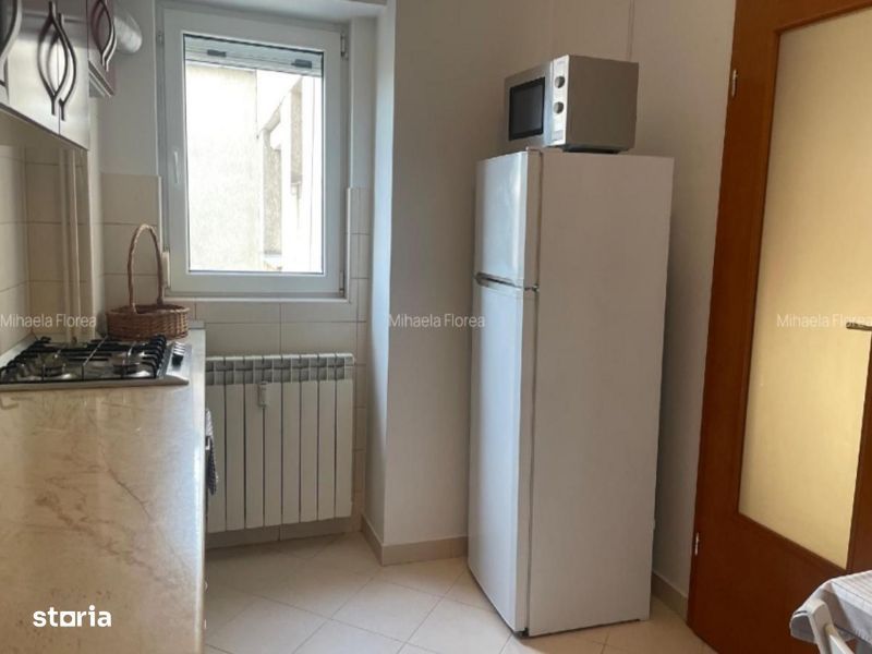 Apartament 2 camere/ Stefan cel Mare/ Polona/ + metrou/+loc de parcare