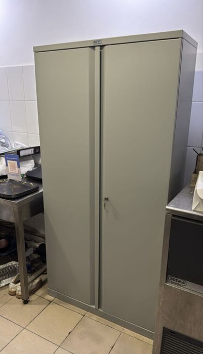 Стеллаж, стелаж, стилаж, стеллаж, стялаж, стиллаж, новые