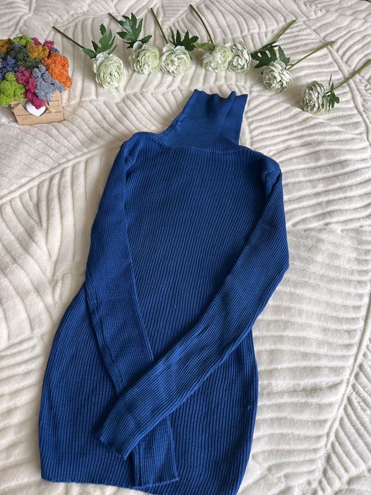 Елегантни блузи за всеки повод