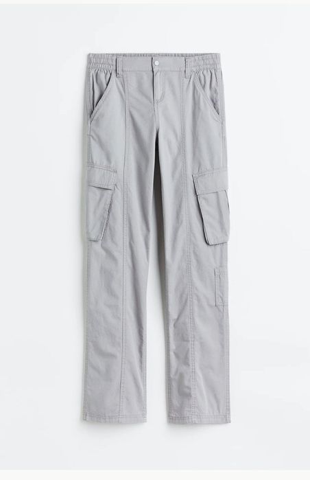 Дрехи Bershka, Pull and bear, Zara