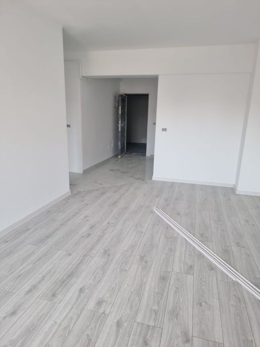 Apartament 1 Cameră – Complex Rezidențial Nou