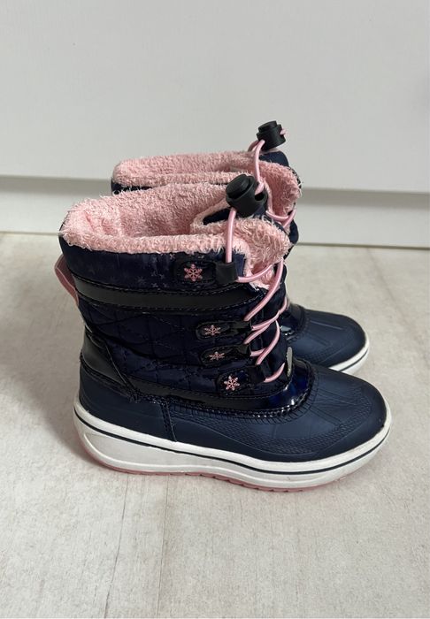 Топли апрески, 26 номер