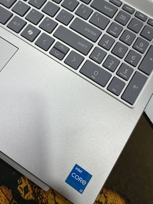 Noutbuk ноутбук Intel core i3 Yangi новый Bepul yetkazish bilan