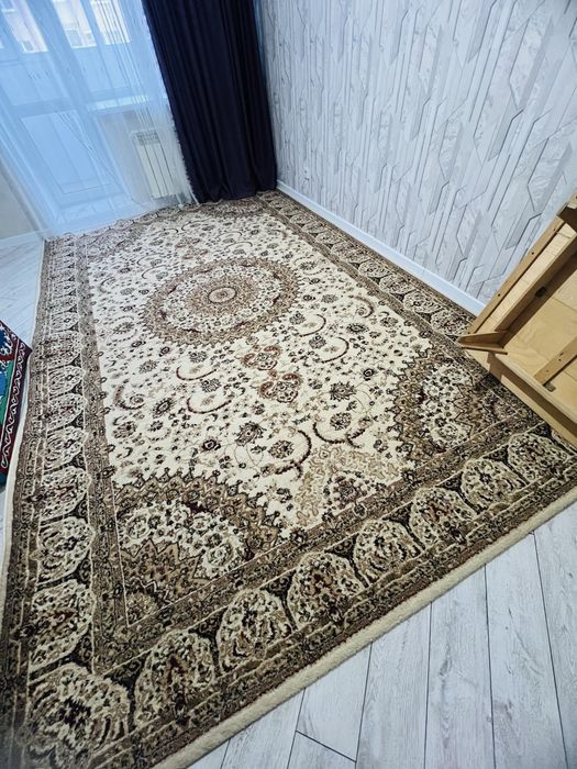 Кілем размер 250/500