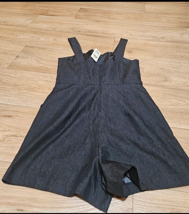 Fusta pantaloni dama Miss Selfridge