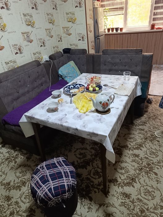 Ugalok mebelni pufigi bn