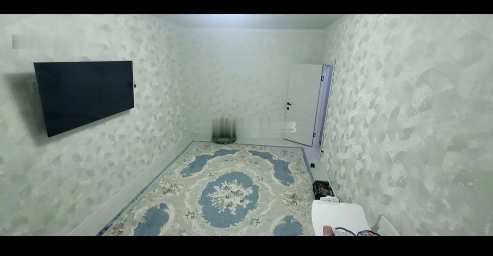 Продаётся 2 комн центр, Вокзал