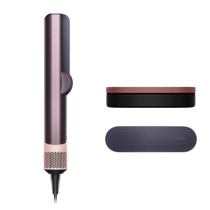 dyson airstrait утюг для волос  оптом/розница/гарантия+доставка