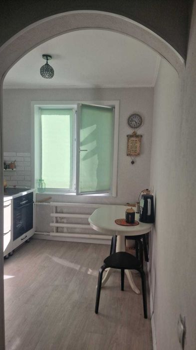 Продам 2х комнатную квартиру