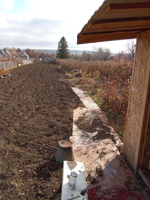 Продам дачу 10 соток