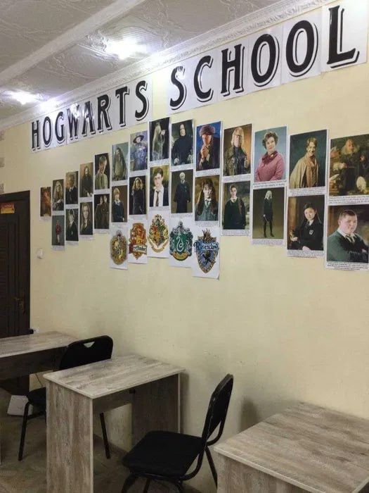 Продается не жилое помещение в ТТЗ-2 напротив M-Clinic 70м2. Фасад 9м