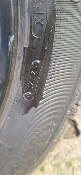 Продавам  хюндаи  i30  2010г.