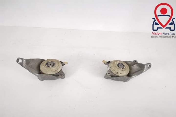 Хидравличен Десен Държач На Двигателя / Hydraulichen Desen Darzhach Na