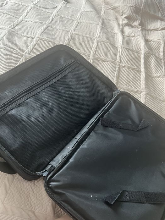 Продам сумка для визажиста