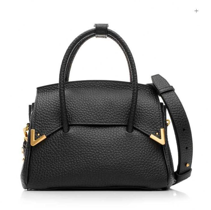 Geanta ARIANE PM - Musette