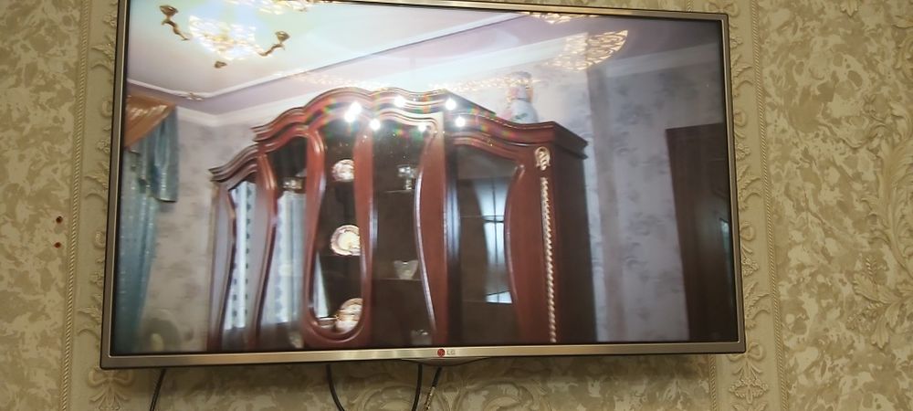 Горка сотилади узб