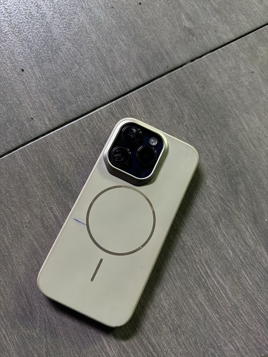 Продам Айфон 14Про