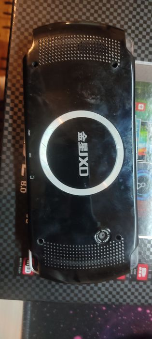 Продам на запчасти