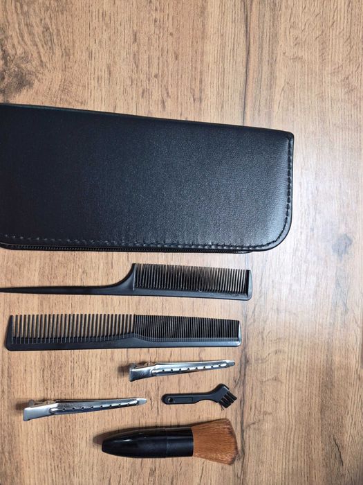 Машинка для стрижки волос Rowenta