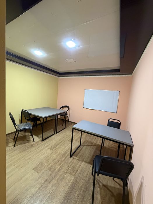 Платина #ўқув маркази сотилад