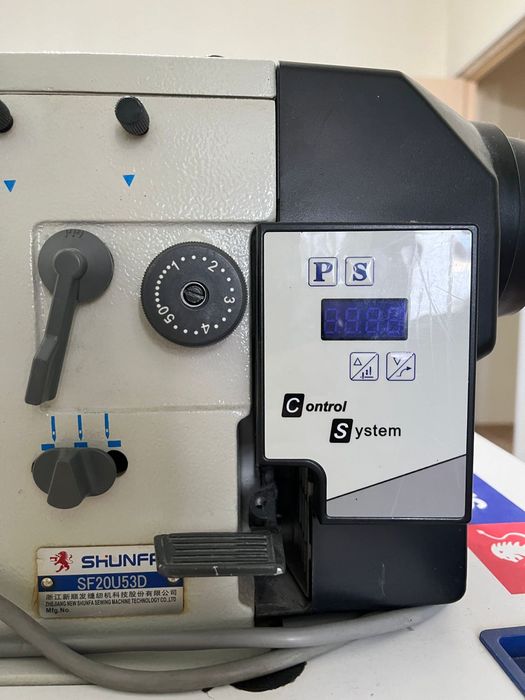 Тигин машина, 1-2 ай колданган