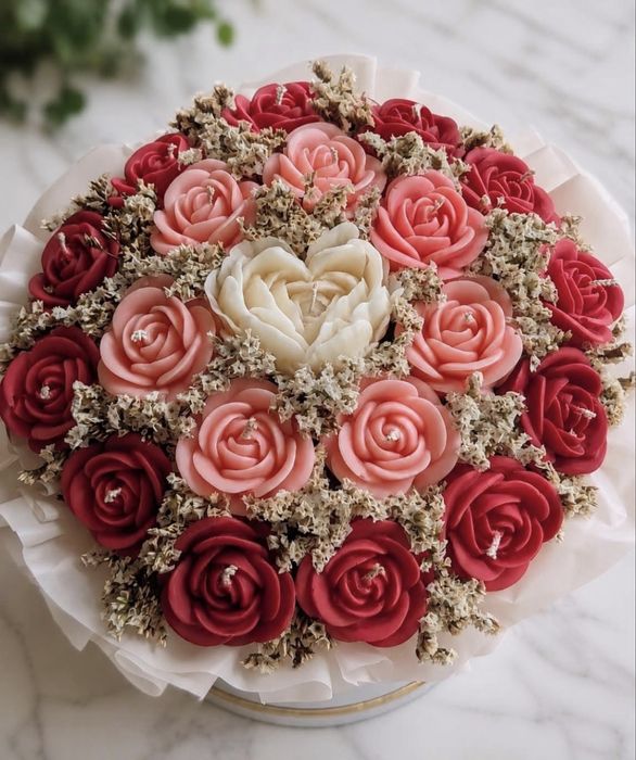 Aranjament floral