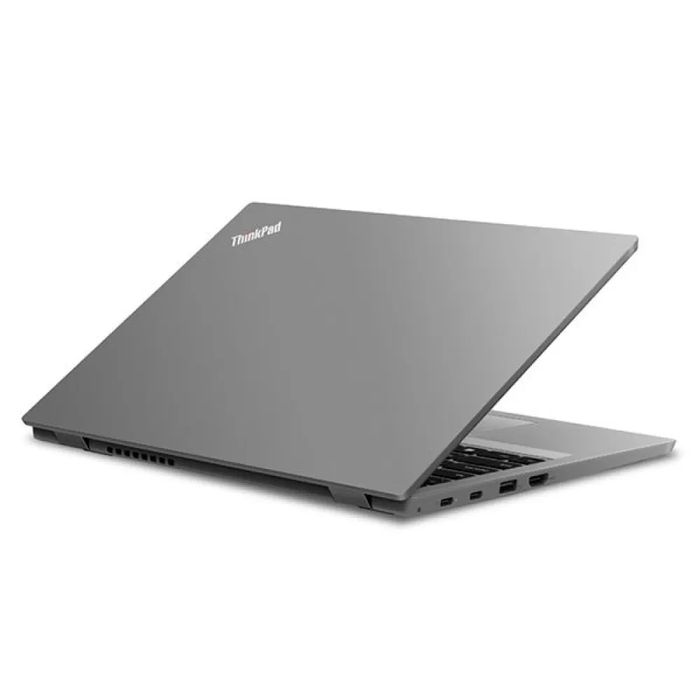 Lenovo L390 ноутбук