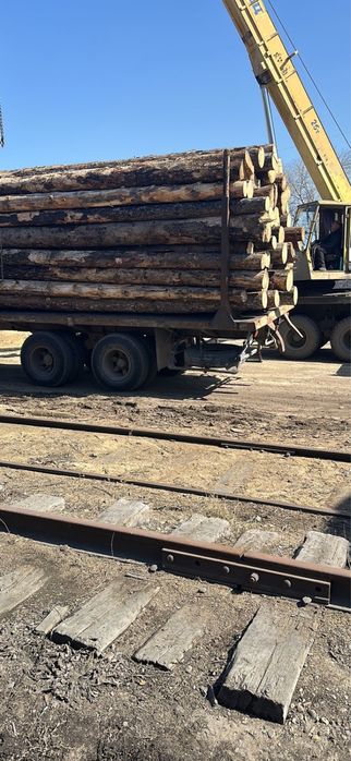 Доска.Пиломатериалы оптом и в розницу