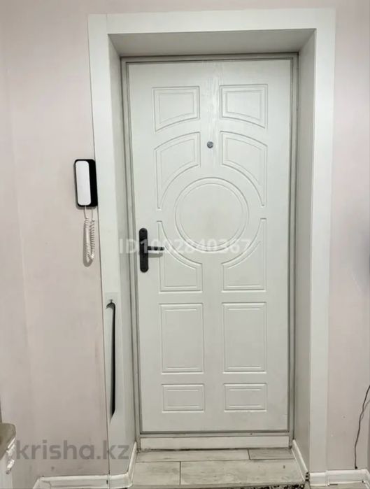 Продается квартире в центре