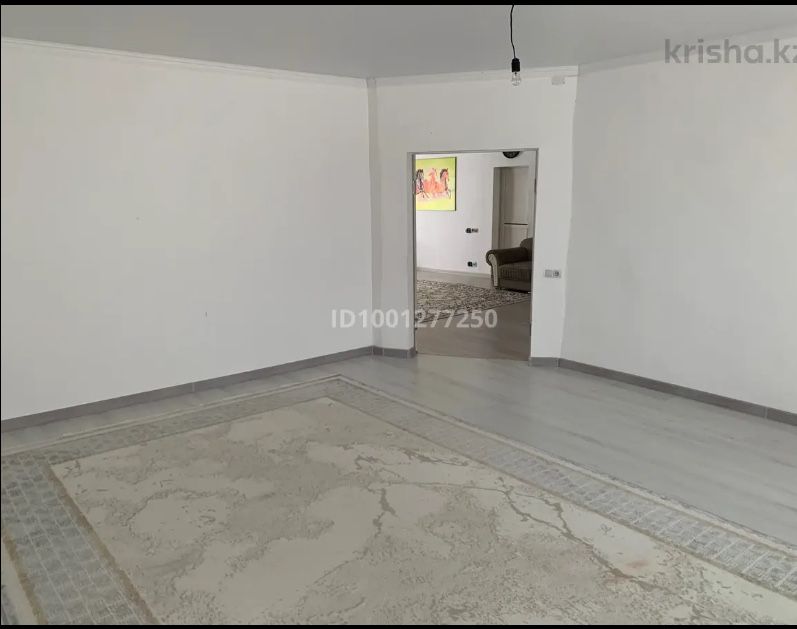 Дом  окончательно 21