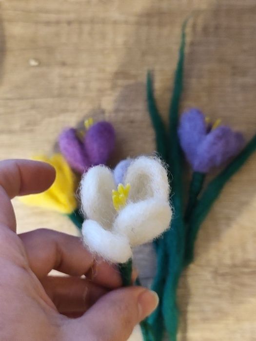 Минзухарчета от филц