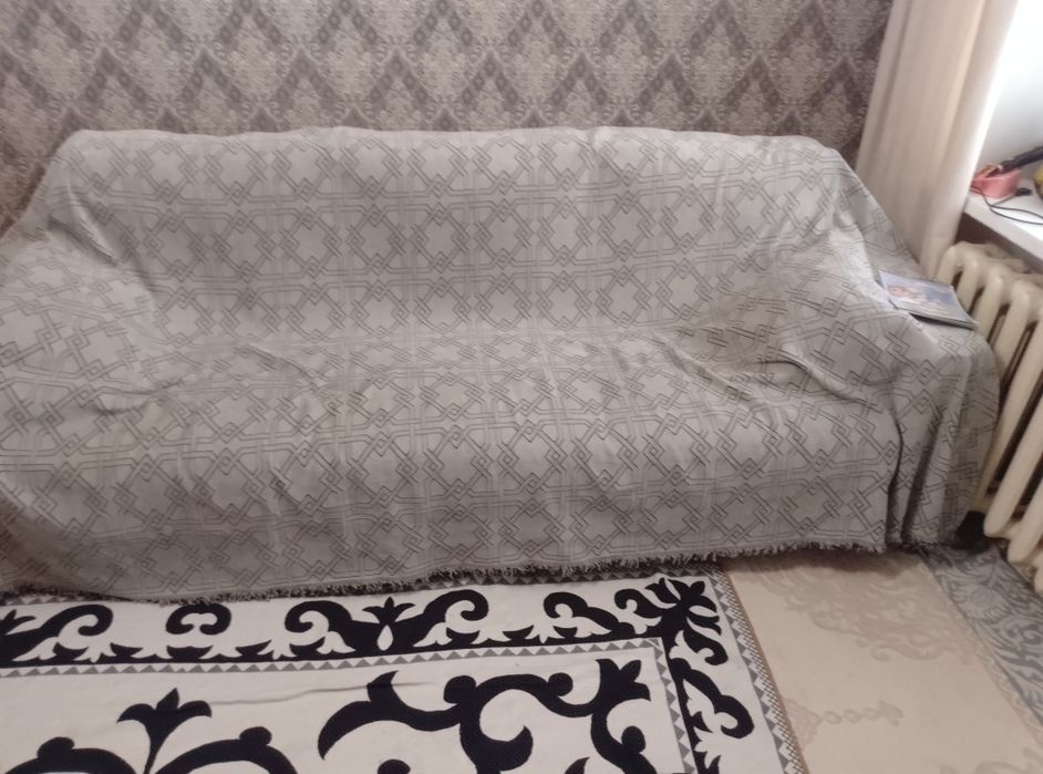 Диван продам не дорого