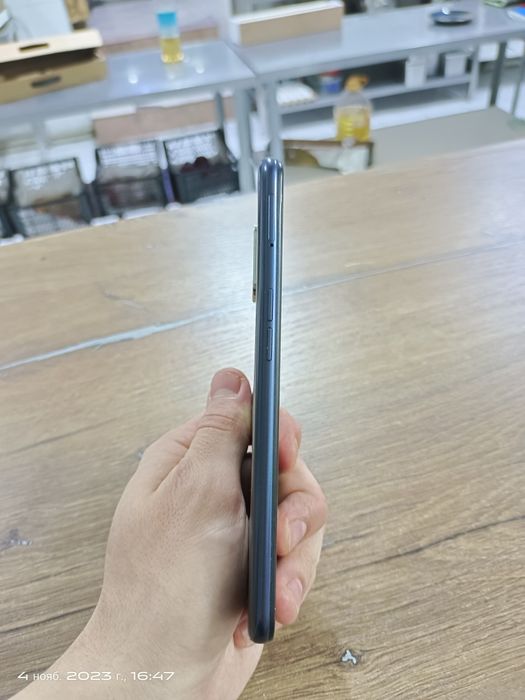 Продается OPPO A53