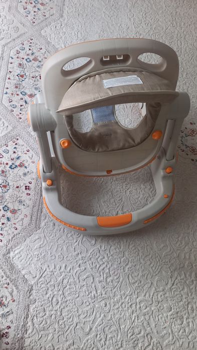 Детский Ходунок сатамын