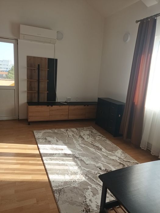 Apartament 2 camere de închiriat