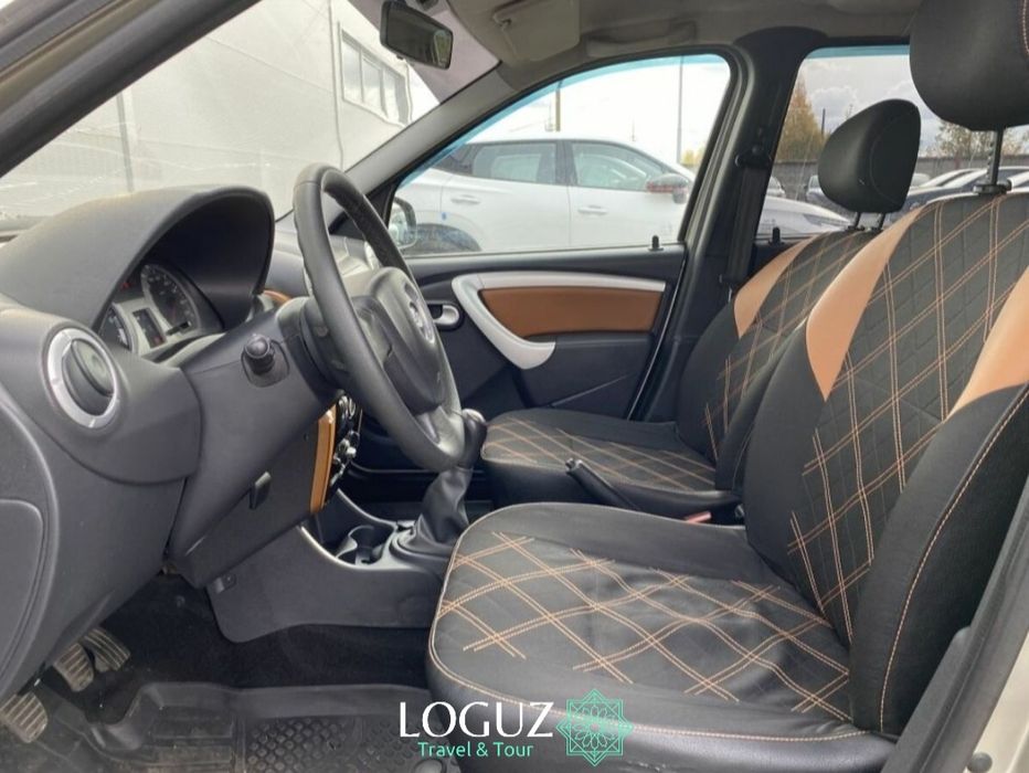 Такси в горы Амирсай Бочка Чимган Чарвак Юсуфхона Бурчмулла от 350,000