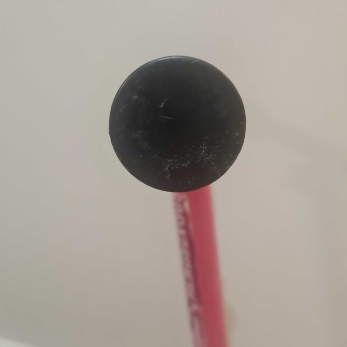 Тротинетка Byox Rendevous розов