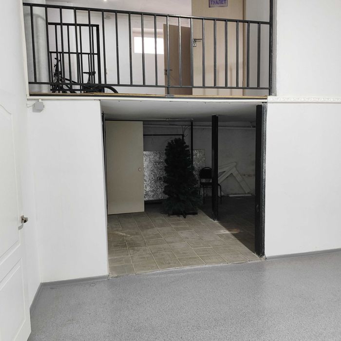 Сдам в аренду помещение