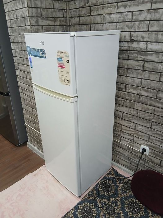 Артел Холодилник сатылады