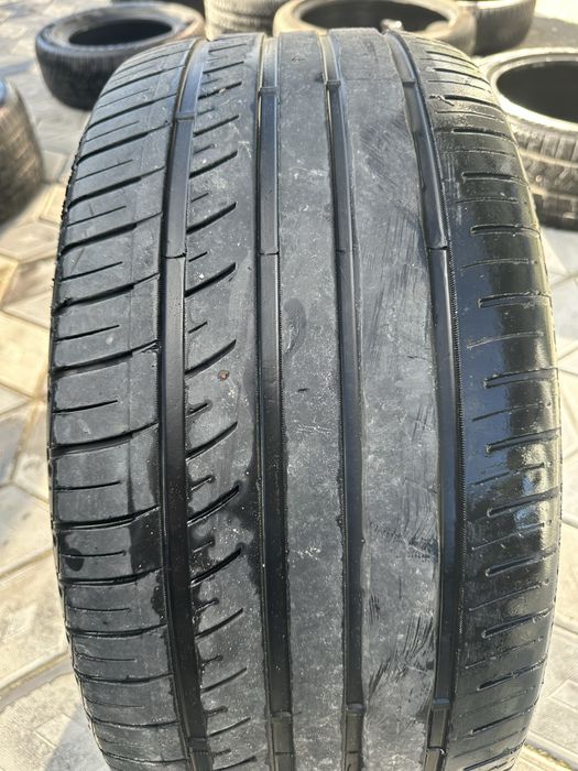 Cauciuc 275 / 40 / R 20 dot 2020 - 275/40/r20 RoadX