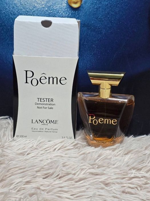 Parfumuri pt el si ea